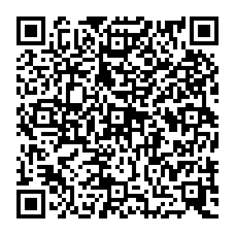 QR 56c6014