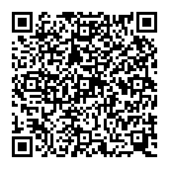 QR 56c608f