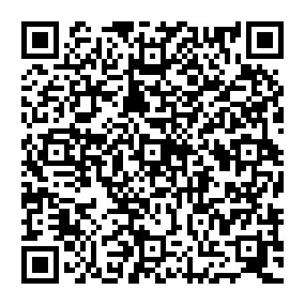 QR 56c61cb