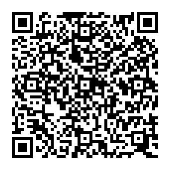 QR 56c624b