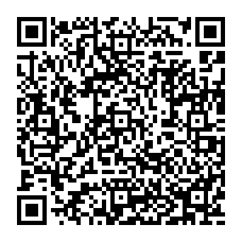 QR 56c629c