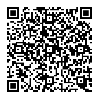 QR 56c6427
