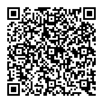 QR 56c6455