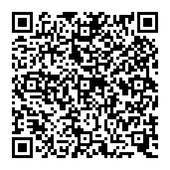 QR 56c65d3