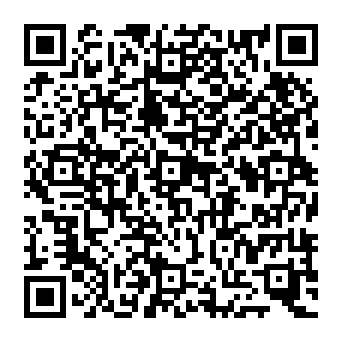 QR 56c6885