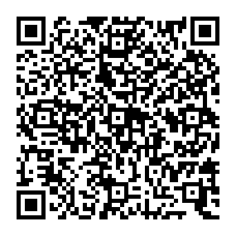 QR 56c6bb9