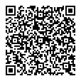 QR 56c6e83