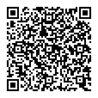 QR 56c6eec