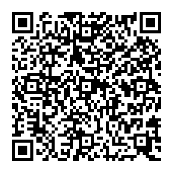QR 56c6f4d