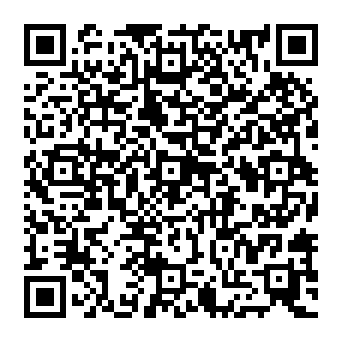 QR 56c6fdd