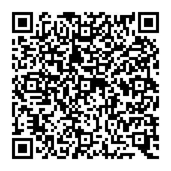 QR 56c70aa