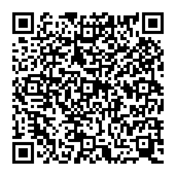 QR 56c7146