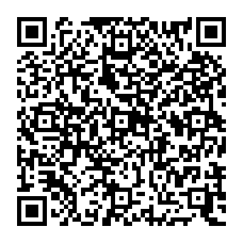 QR 56c7618