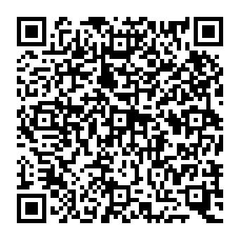 QR 56c7785