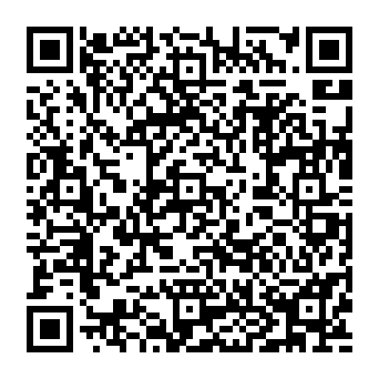 QR 56c7ae6