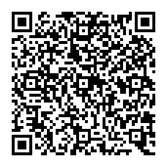 QR 56c7c01