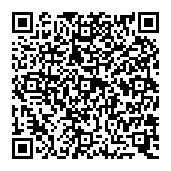 QR 56c7c3c