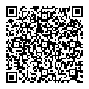 QR 56c83eb