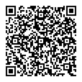 QR 56c8599