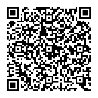 QR 56c85ba