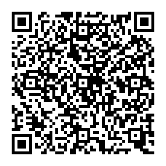 QR 56c85fc