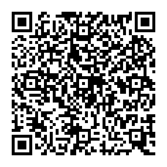 QR 56c8674
