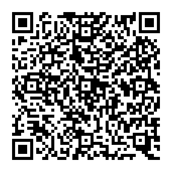 QR 56c8975