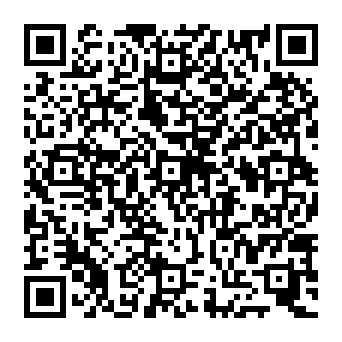 QR 56c8a0c