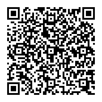 QR 56c8b62