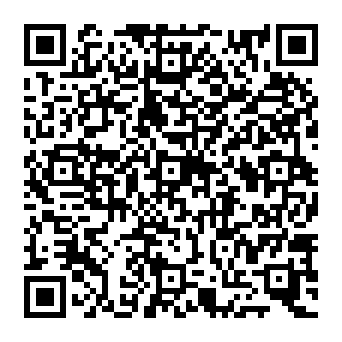 QR 56c8c1e