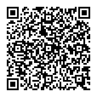 QR 56c8f7d