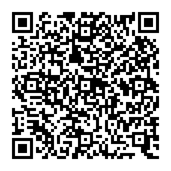 QR 56c9089