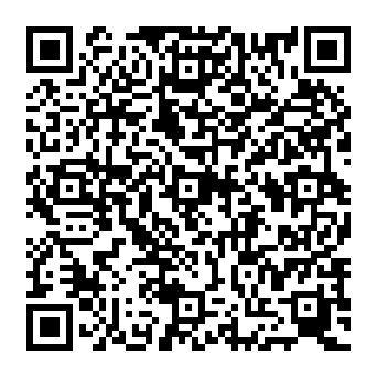 QR 56c911f