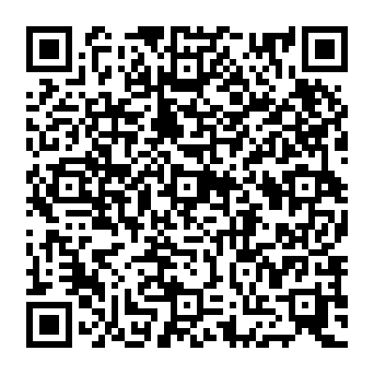 QR 56c9584