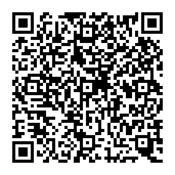 QR 56c9587