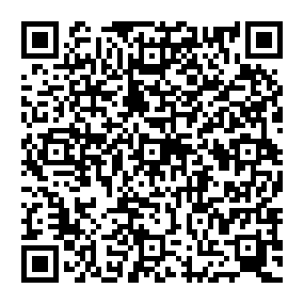 QR 56c983f