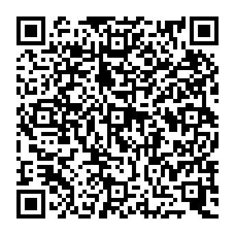 QR 56c999c
