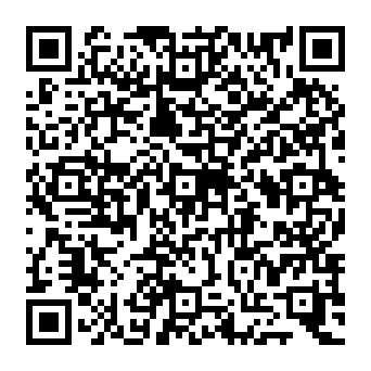 QR 56c99fa