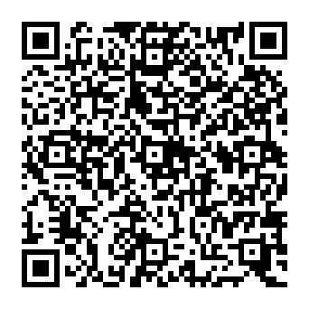 QR 56c9b00