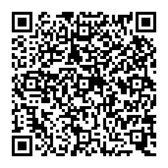 QR 56c9b83