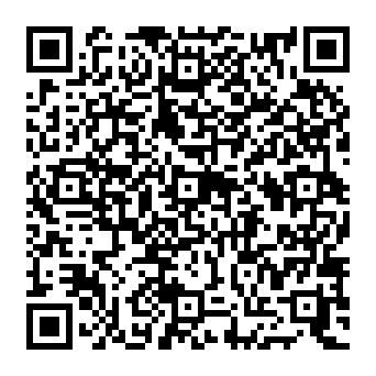 QR 56c9cb8
