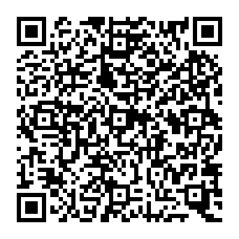 QR 56c9d75