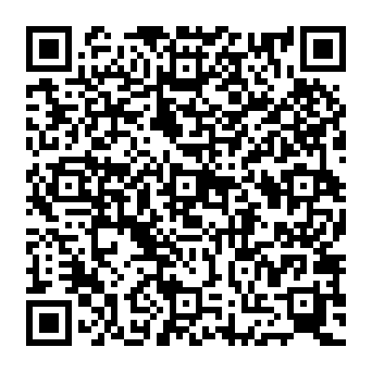 QR 56c9dd6