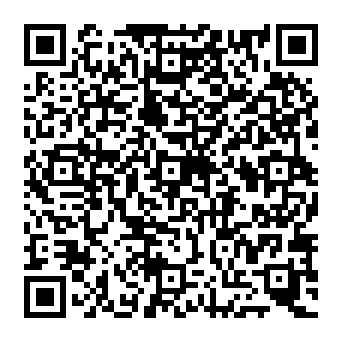 QR 56c9fc7
