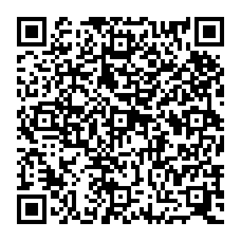QR 56ca182