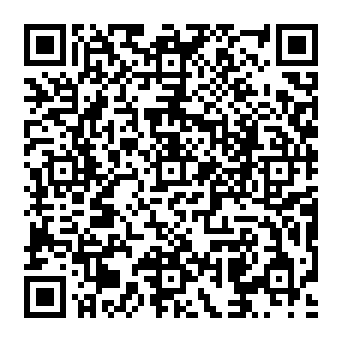 QR 56ca58a
