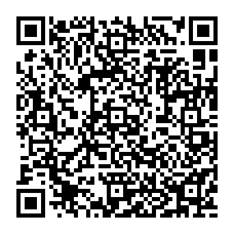 QR 56ca8a6
