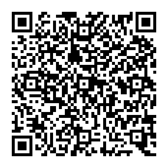 QR 56cab3a