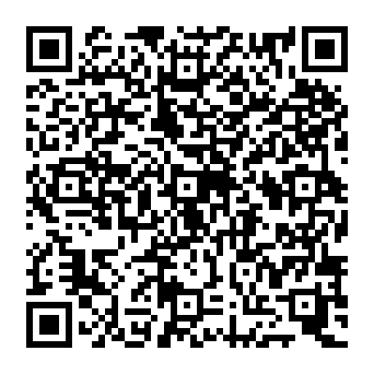 QR 56caca3
