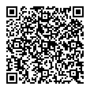 QR 56cae40